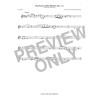 Piano Concerto No. 21 In C Major ("Elvira Madigan"), Second Movement Excerpt